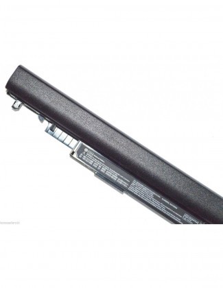 New Replacement Laptop Battery for HP 240 G4, 240 G5 4 Cell